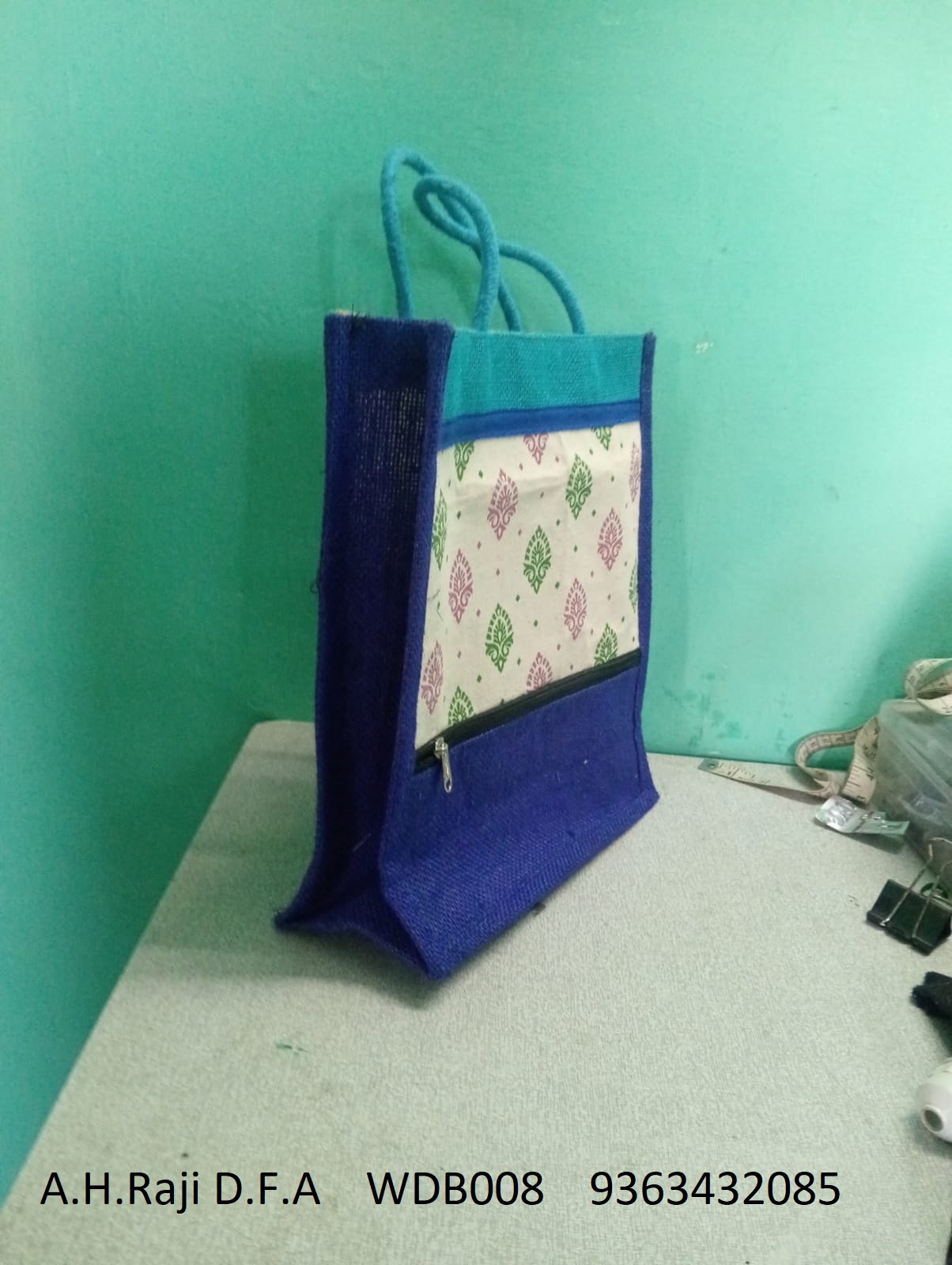 wedding bag 8